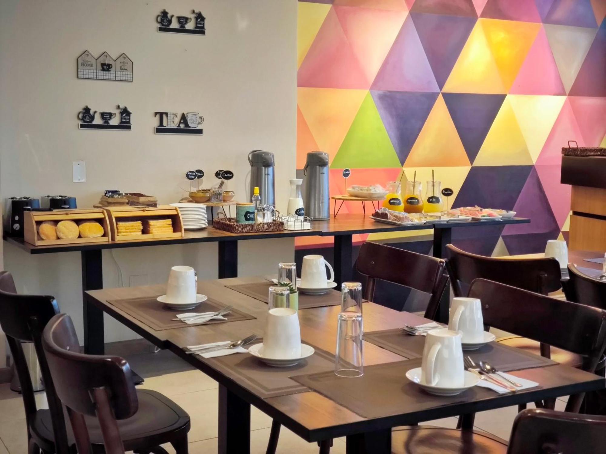 Hotel Intillanka Iquique Eksteriør billede