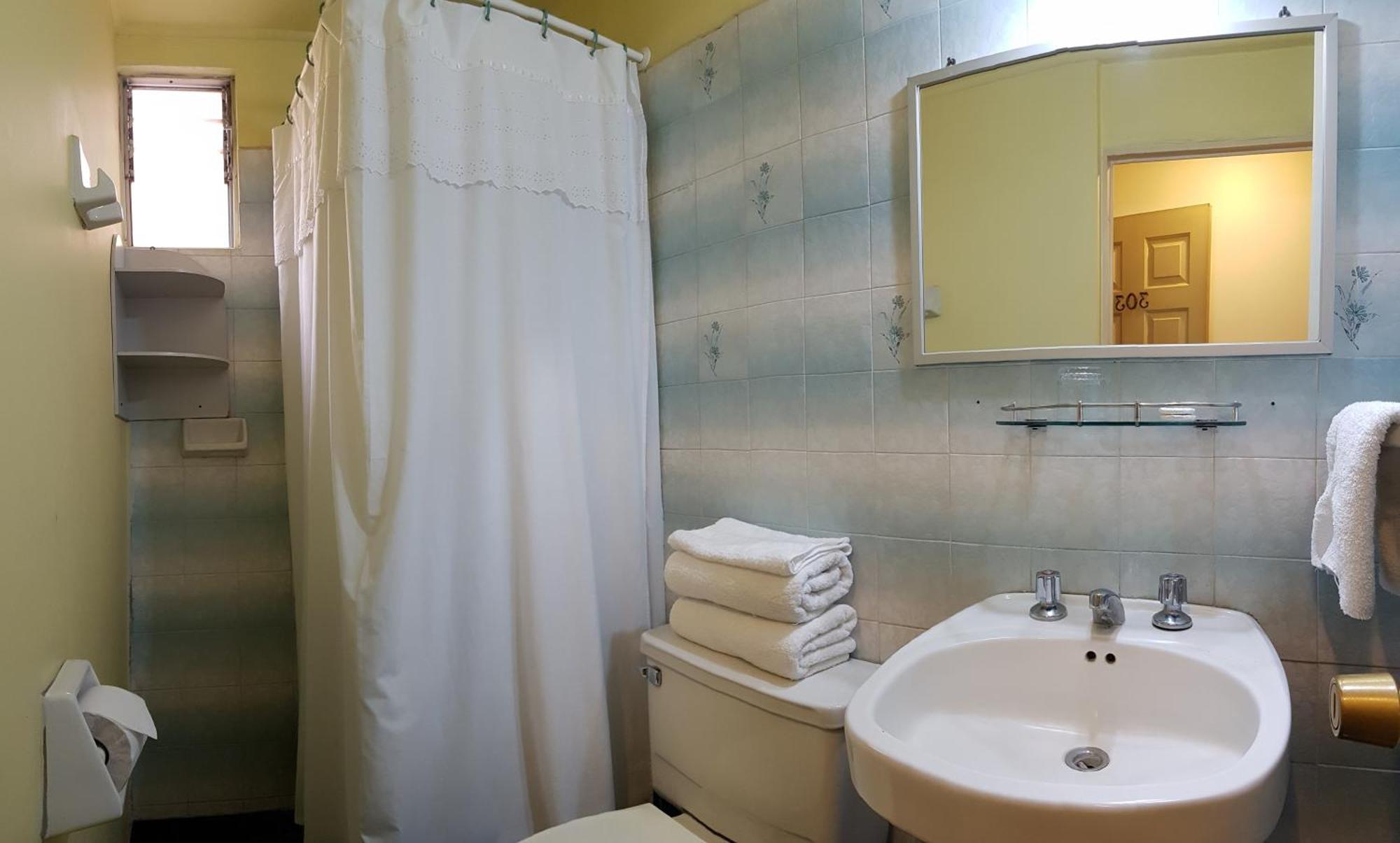 Hotel Intillanka Iquique Eksteriør billede